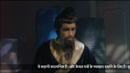 Doree 2 - 16th April 2025